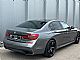 BMW&nbsp;serija 7:&nbsp;<small><strong>740d+XDRIVE+MOPTIK+AUT.+F1+H K+MEMORY+KAMERA</strong></small>