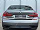 BMW&nbsp;serija 7:&nbsp;<small><strong>740d+XDRIVE+MOPTIK+AUT.+F1+H K+MEMORY+KAMERA</strong></small>