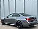 BMW&nbsp;serija 7:&nbsp;<small><strong>740d+XDRIVE+MOPTIK+AUT.+F1+H K+MEMORY+KAMERA</strong></small>