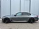 BMW&nbsp;serija 7:&nbsp;<small><strong>740d+XDRIVE+MOPTIK+AUT.+F1+H K+MEMORY+KAMERA</strong></small>
