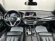 BMW&nbsp;serija 7:&nbsp;<small><strong>740d+XDRIVE+MOPTIK+AUT.+F1+H K+MEMORY+KAMERA</strong></small>