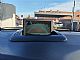Peugeot&nbsp;5008&nbsp;<small><strong>STYLE 2.0 BlueHDi 150 PERLA</strong></small>