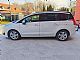 Peugeot&nbsp;5008&nbsp;<small><strong>STYLE 2.0 BlueHDi 150 PERLA</strong></small>