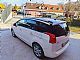 Peugeot&nbsp;5008&nbsp;<small><strong>STYLE 2.0 BlueHDi 150 PERLA</strong></small>