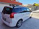 Peugeot&nbsp;5008&nbsp;<small><strong>STYLE 2.0 BlueHDi 150 PERLA</strong></small>
