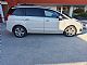 Peugeot&nbsp;5008&nbsp;<small><strong>STYLE 2.0 BlueHDi 150 PERLA</strong></small>