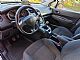 Peugeot&nbsp;5008&nbsp;<small><strong>STYLE 2.0 BlueHDi 150 PERLA</strong></small>