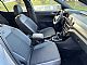 Volkswagen&nbsp;T-Cross&nbsp;<small><strong>1.5 TSI avt. R line samo 4000 km FINANCIRANJE</strong></small>