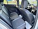 Volkswagen&nbsp;T-Cross&nbsp;<small><strong>1.5 TSI avt. R line samo 4000 km FINANCIRANJE</strong></small>