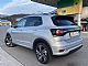 Volkswagen&nbsp;T-Cross&nbsp;<small><strong>1.5 TSI avt. R line samo 4000 km FINANCIRANJE</strong></small>