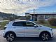 Volkswagen&nbsp;T-Cross&nbsp;<small><strong>1.5 TSI avt. R line samo 4000 km FINANCIRANJE</strong></small>