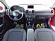 Audi&nbsp;A1&nbsp;<small><strong>1.2 TFSI Attraction 112.000KM NAVI LED SLO ODLI�EN</strong></small>