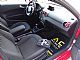 Audi&nbsp;A1&nbsp;<small><strong>1.2 TFSI Attraction 112.000KM NAVI LED SLO ODLI�EN</strong></small>