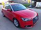 Audi&nbsp;A1&nbsp;<small><strong>1.2 TFSI Attraction 112.000KM NAVI LED SLO ODLI�EN</strong></small>