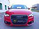 Audi&nbsp;A1&nbsp;<small><strong>1.2 TFSI Attraction 112.000KM NAVI LED SLO ODLI�EN</strong></small>