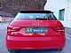 Audi&nbsp;A1&nbsp;<small><strong>1.2 TFSI Attraction 112.000KM NAVI LED SLO ODLI�EN</strong></small>
