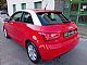 Audi&nbsp;A1&nbsp;<small><strong>1.2 TFSI Attraction 112.000KM NAVI LED SLO ODLI�EN</strong></small>