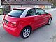 Audi&nbsp;A1&nbsp;<small><strong>1.2 TFSI Attraction 112.000KM NAVI LED SLO ODLI�EN</strong></small>