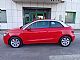 Audi&nbsp;A1&nbsp;<small><strong>1.2 TFSI Attraction 112.000KM NAVI LED SLO ODLI�EN</strong></small>