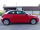 Audi&nbsp;A1&nbsp;<small><strong>1.2 TFSI Attraction 112.000KM NAVI LED SLO ODLI�EN</strong></small>