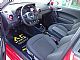 Audi&nbsp;A1&nbsp;<small><strong>1.2 TFSI Attraction 112.000KM NAVI LED SLO ODLI�EN</strong></small>