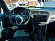 Volkswagen&nbsp;Tiguan&nbsp;<small><strong>2.0 TDI SCR 4MOTION BMT DSG | R-LINE</strong></small>