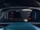 Volkswagen&nbsp;Tiguan&nbsp;<small><strong>2.0 TDI SCR 4MOTION BMT DSG | R-LINE</strong></small>
