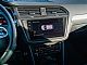 Volkswagen&nbsp;Tiguan&nbsp;<small><strong>2.0 TDI SCR 4MOTION BMT DSG | R-LINE</strong></small>