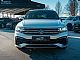 Volkswagen&nbsp;Tiguan&nbsp;<small><strong>2.0 TDI SCR 4MOTION BMT DSG | R-LINE</strong></small>