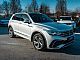 Volkswagen&nbsp;Tiguan&nbsp;<small><strong>2.0 TDI SCR 4MOTION BMT DSG | R-LINE</strong></small>
