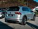 Volkswagen&nbsp;Tiguan&nbsp;<small><strong>2.0 TDI SCR 4MOTION BMT DSG | R-LINE</strong></small>