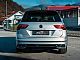 Volkswagen&nbsp;Tiguan&nbsp;<small><strong>2.0 TDI SCR 4MOTION BMT DSG | R-LINE</strong></small>
