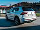 Volkswagen&nbsp;Tiguan&nbsp;<small><strong>2.0 TDI SCR 4MOTION BMT DSG | R-LINE</strong></small>