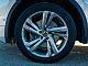 Volkswagen&nbsp;Tiguan&nbsp;<small><strong>2.0 TDI SCR 4MOTION BMT DSG | R-LINE</strong></small>