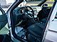 Volkswagen&nbsp;Tiguan&nbsp;<small><strong>2.0 TDI SCR 4MOTION BMT DSG | R-LINE</strong></small>