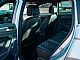 Volkswagen&nbsp;Tiguan&nbsp;<small><strong>2.0 TDI SCR 4MOTION BMT DSG | R-LINE</strong></small>