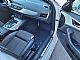 Audi&nbsp;A6 Avant&nbsp;<small><strong>2.0 TDI.S tronic 140kW.S-line.Matrix.Webasto.Navi</strong></small>