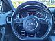 Audi&nbsp;A6 Avant&nbsp;<small><strong>2.0 TDI.S tronic 140kW.S-line.Matrix.Webasto.Navi</strong></small>