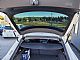 Audi&nbsp;A6 Avant&nbsp;<small><strong>2.0 TDI.S tronic 140kW.S-line.Matrix.Webasto.Navi</strong></small>