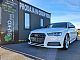 Audi&nbsp;A6 Avant&nbsp;<small><strong>2.0 TDI.S tronic 140kW.S-line.Matrix.Webasto.Navi</strong></small>