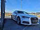 Audi&nbsp;A6 Avant&nbsp;<small><strong>2.0 TDI.S tronic 140kW.S-line.Matrix.Webasto.Navi</strong></small>