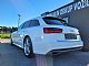 Audi&nbsp;A6 Avant&nbsp;<small><strong>2.0 TDI.S tronic 140kW.S-line.Matrix.Webasto.Navi</strong></small>