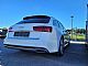 Audi&nbsp;A6 Avant&nbsp;<small><strong>2.0 TDI.S tronic 140kW.S-line.Matrix.Webasto.Navi</strong></small>