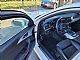 Audi&nbsp;A6 Avant&nbsp;<small><strong>2.0 TDI.S tronic 140kW.S-line.Matrix.Webasto.Navi</strong></small>