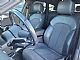 Audi&nbsp;A6 Avant&nbsp;<small><strong>2.0 TDI.S tronic 140kW.S-line.Matrix.Webasto.Navi</strong></small>