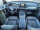 Audi&nbsp;A6 Avant&nbsp;<small><strong>2.0 TDI.S tronic 140kW.S-line.Matrix.Webasto.Navi</strong></small>