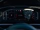 Volkswagen&nbsp;Tiguan Allspace&nbsp;<small><strong>2.0 TDI 4MOTION DSG | R-LINE Edition 176kW</strong></small>