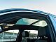 Volkswagen&nbsp;Tiguan Allspace&nbsp;<small><strong>2.0 TDI 4MOTION DSG | R-LINE Edition 176kW</strong></small>