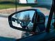 Volkswagen&nbsp;Tiguan Allspace&nbsp;<small><strong>2.0 TDI 4MOTION DSG | R-LINE Edition 176kW</strong></small>