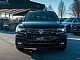 Volkswagen&nbsp;Tiguan Allspace&nbsp;<small><strong>2.0 TDI 4MOTION DSG | R-LINE Edition 176kW</strong></small>